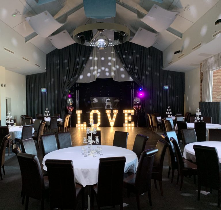 eeqgnQLzXN photoA6 768x731