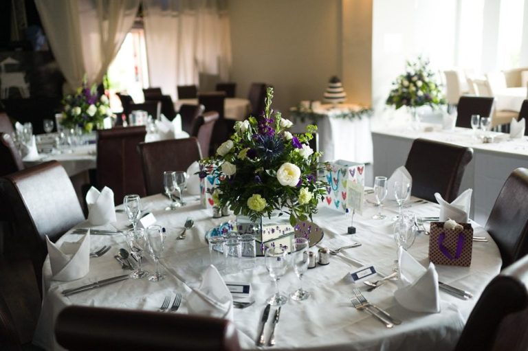 eeqgnQLzXN photoA7 768x511