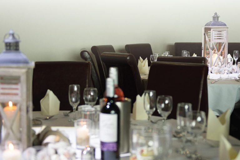 eeqgnQLzXN photoA8 768x511