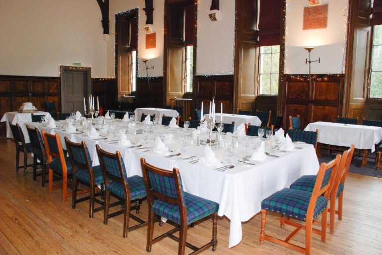 eev1gAxDXx photoA16 768x514