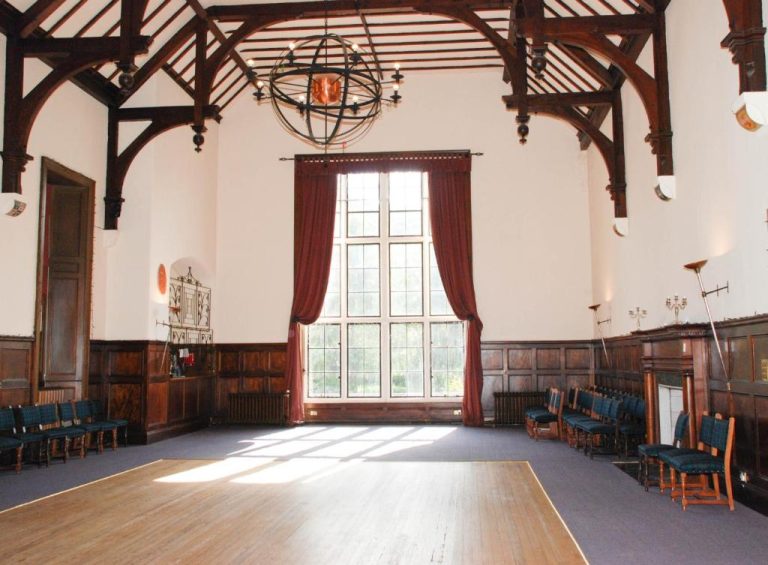 eev1gAxDXx photoA17 768x565