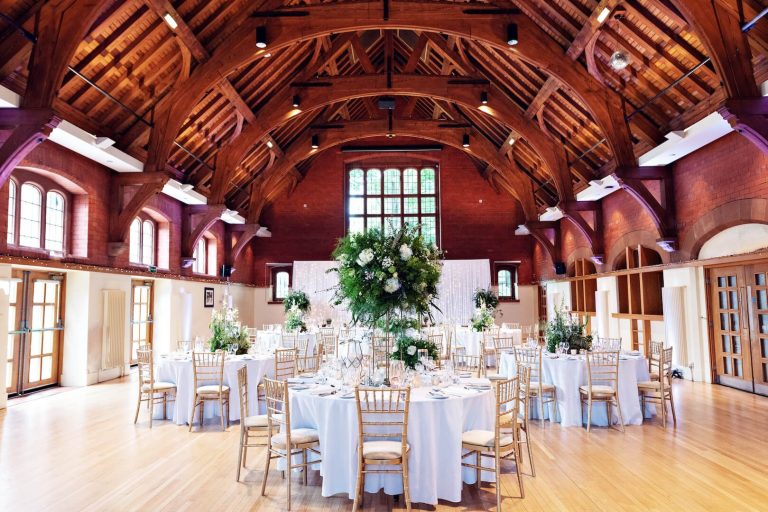 eewR8BVk8a photoA11 768x512