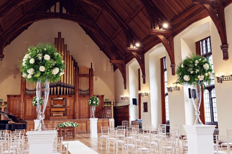 eewR8BVk8a photoA12 768x512