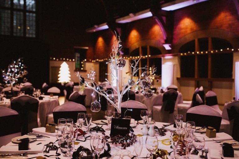 eewR8BVk8a photoA13 768x511