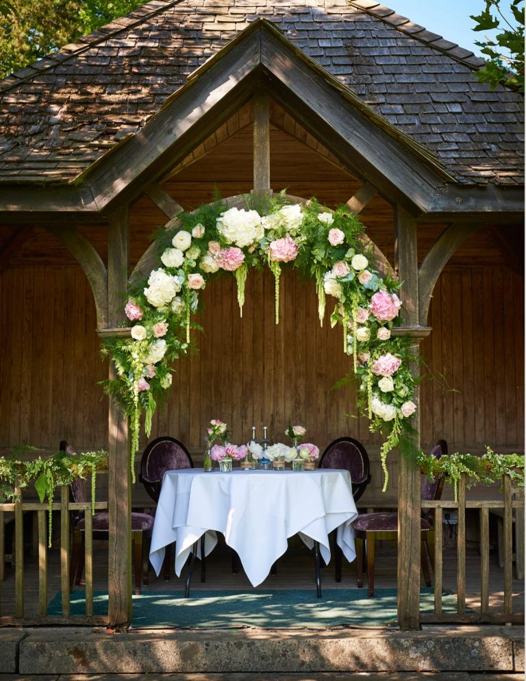 eewV8wjQYv photoA21 768x994