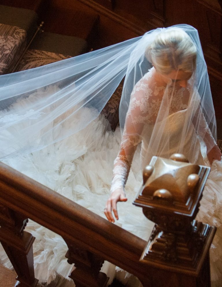 eewV8wjQYv photoA22 768x994