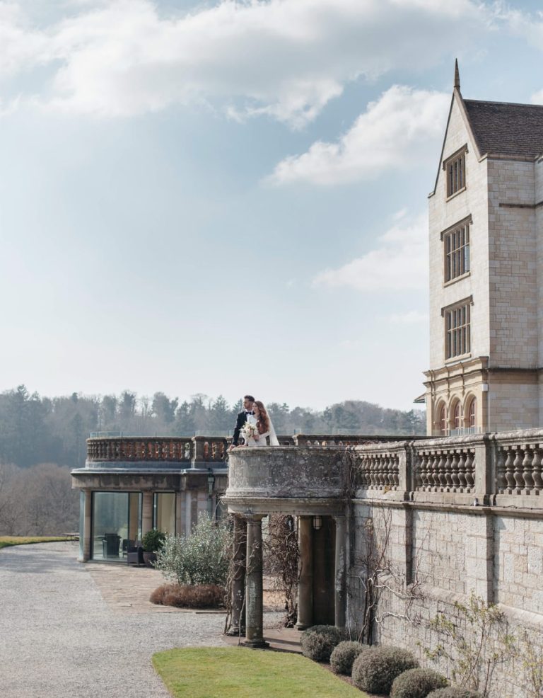 eewV8wjQYv photoA23 768x986