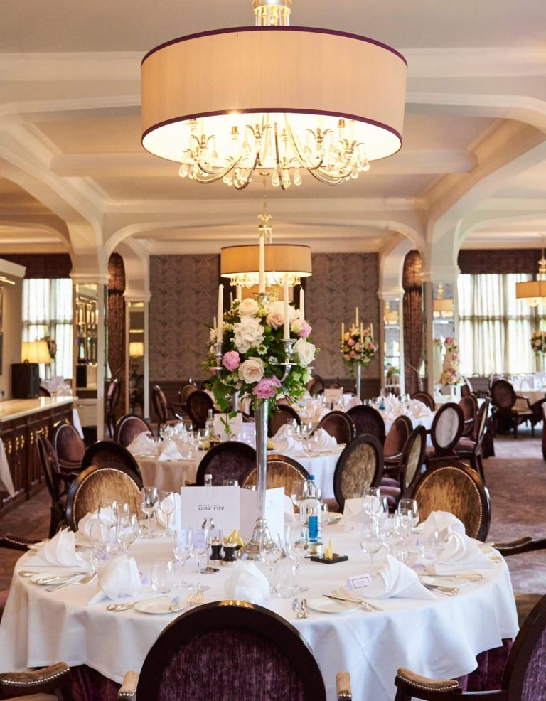 eewV8wjQYv photoA24 768x986