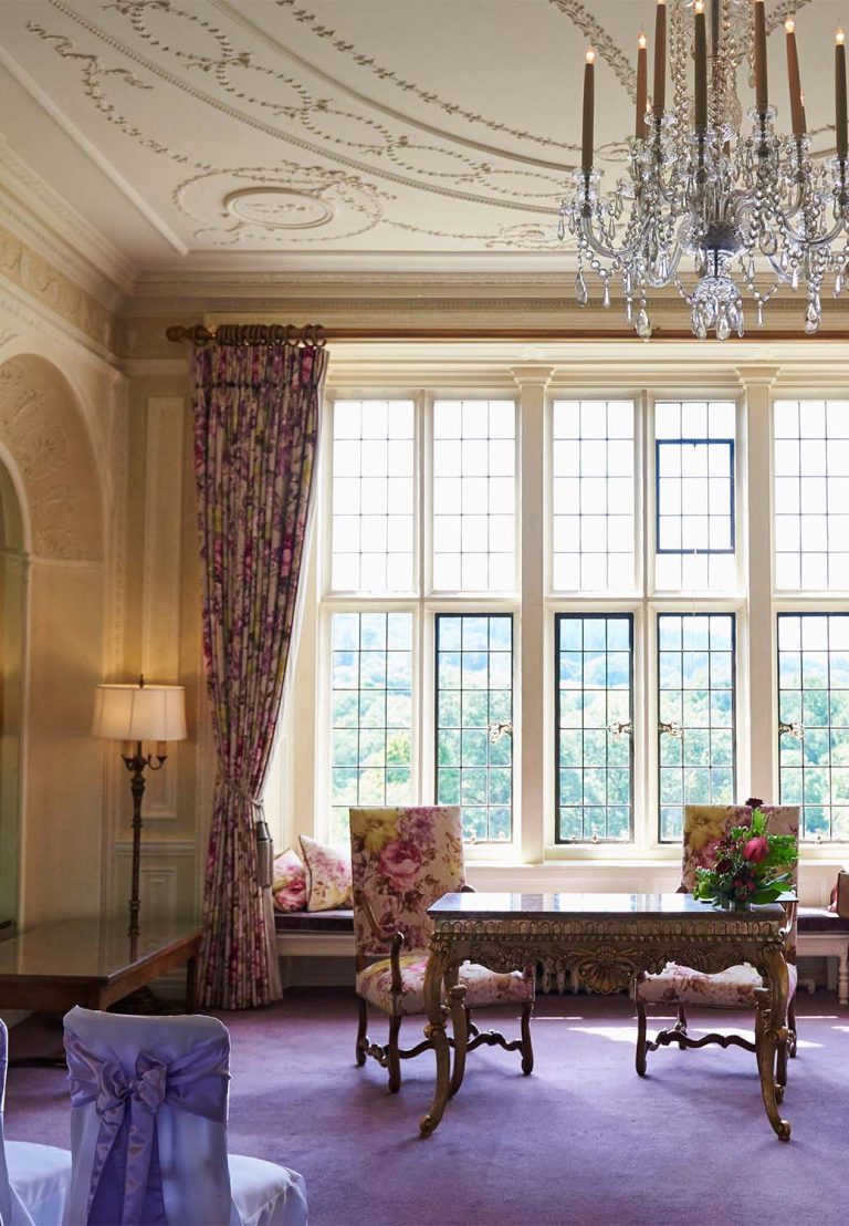 eewV8wjQYv photoA27 768x1108