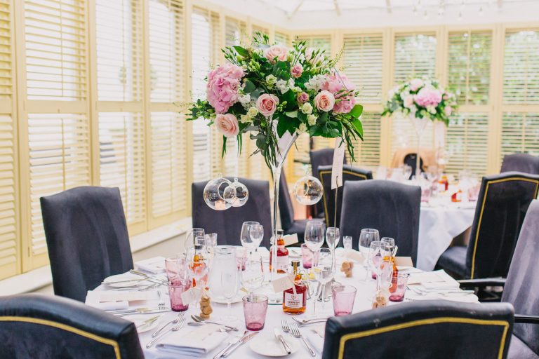 eey8J90WYl photoA7 768x512