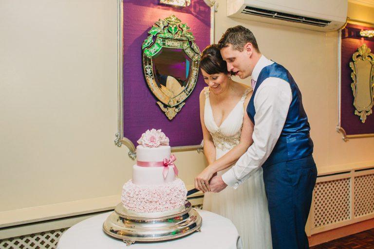 eey8J90WYl photoA8 768x512