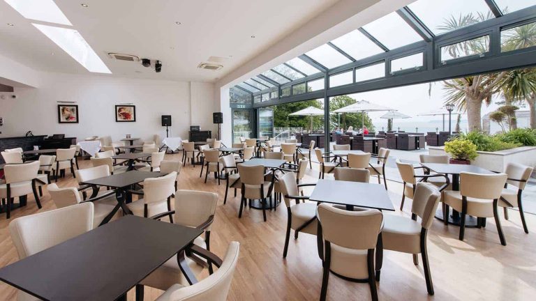 eey8J9aEYl photoA11 768x432