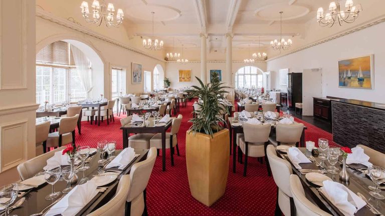 eey8J9aEYl photoA12 768x432