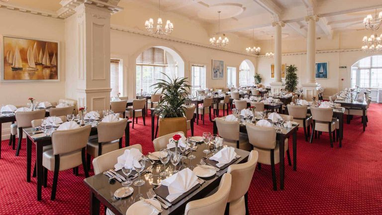 eey8J9aEYl photoA13 768x432