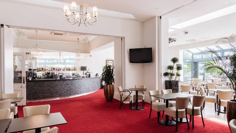 eey8J9aEYl photoA15 768x432