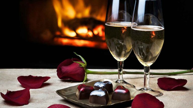 eey8J9aEYl photoA19 768x432