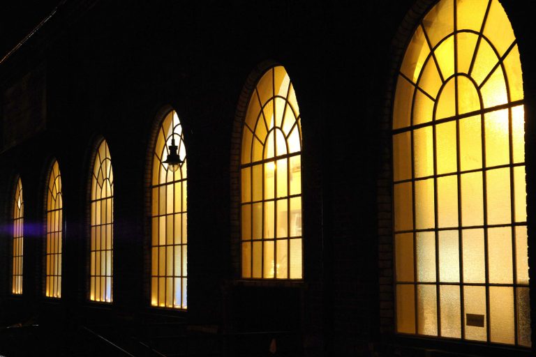 ef007959 e596 4b31 b601 22bd878d3e79 engine house 38 768x512