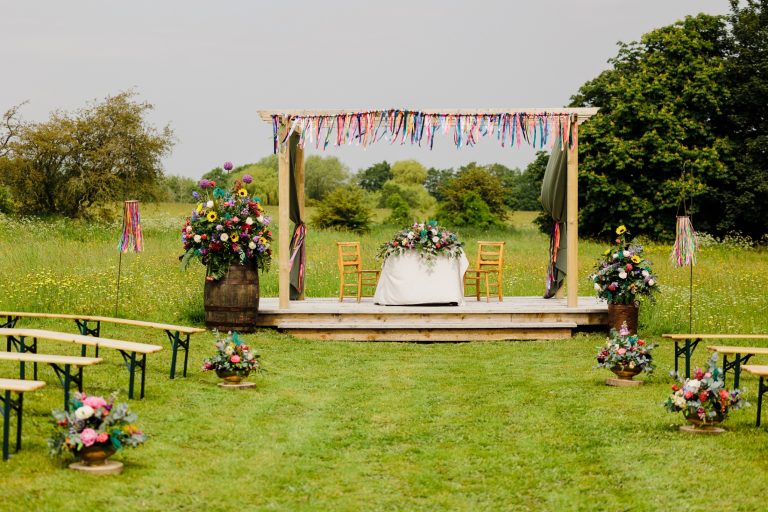 ef0275c6 4788 4f73 a874 f17476242bf2 768x512