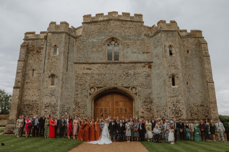 ef07d88a d077 4869 b9ec 0c172e7c053d 768x511