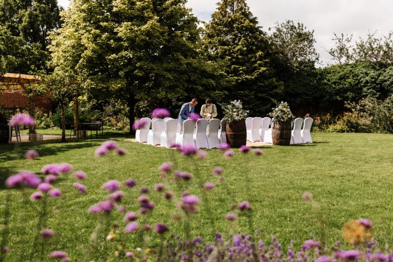 ef08652a e914 4523 8df8 2e88bd2edf4e 768x512