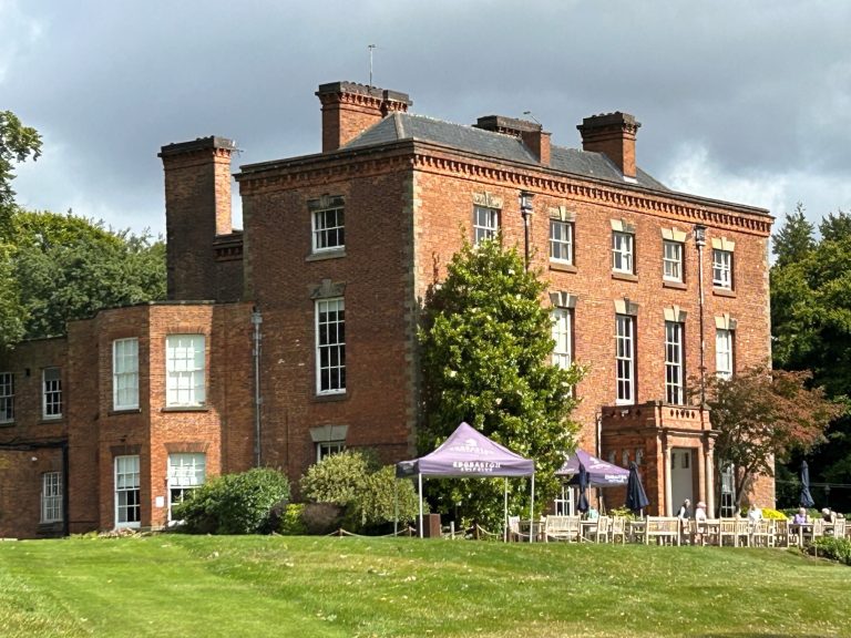 ef12b075 dd31 4949 b30b 584227e6b60b 768x576