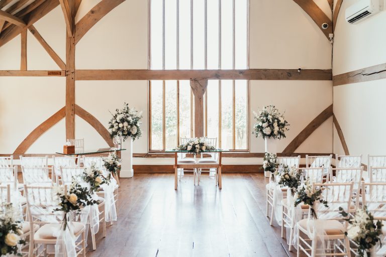 ef1bd4b2 01e4 47b5 bcd5 383e2cef6ee9 768x512