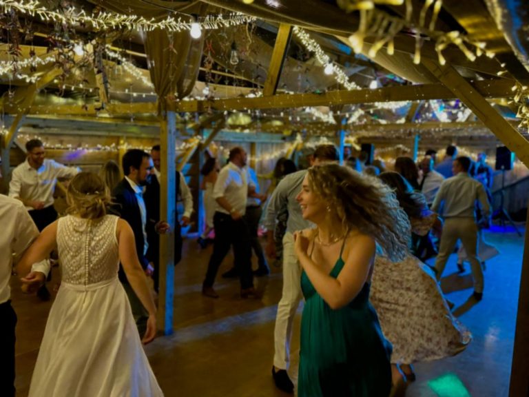 ef1c6594 37a1 4e1e a9ba 0ee2c5904f6a 768x576