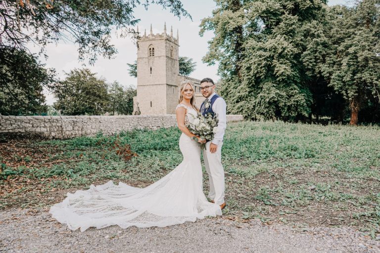 ef279dac 1809 4828 9beb 10bafc2d3948 768x512