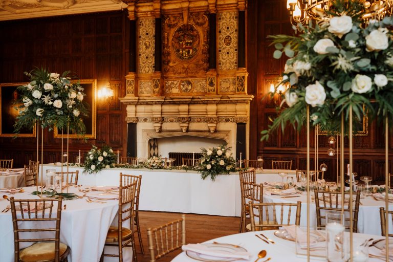 ef2a3704 01cc 4a8e 973b d0243f683407 768x512