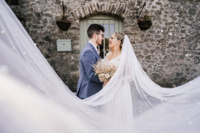 ef36b85d 028f 4068 aa83 8ac6fbd7d1d2 768x512