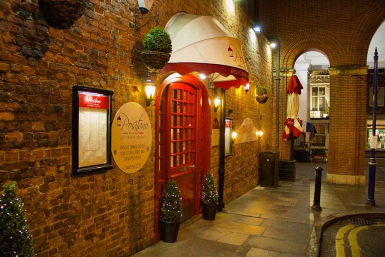 ef3c6a4a 4510 468a b38a c3ebb7ff13c2 768x512