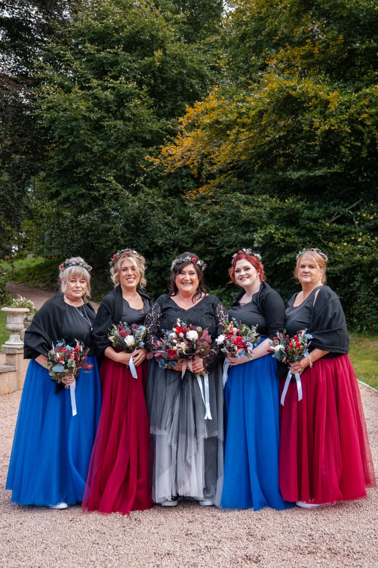 ef446096 feef 46e6 9592 59766a558683 768x1153