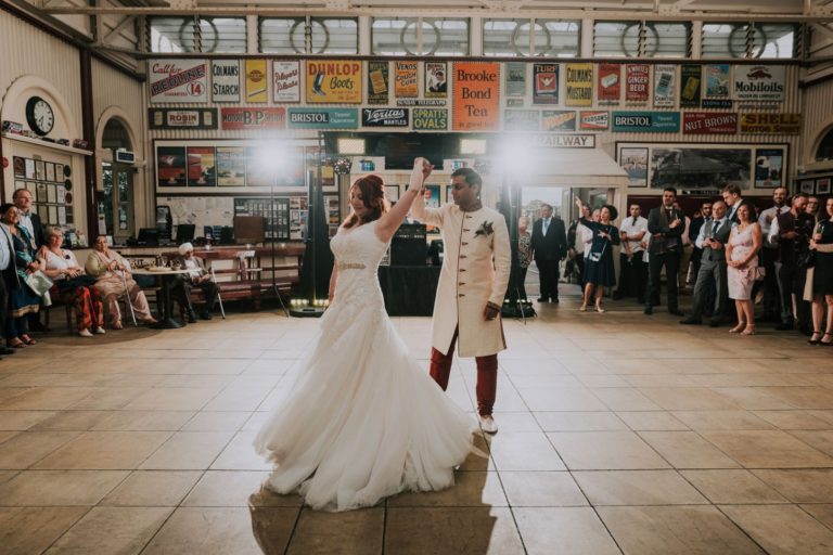 ef4f8fdb ba57 4068 9908 e8888002eabe 768x512