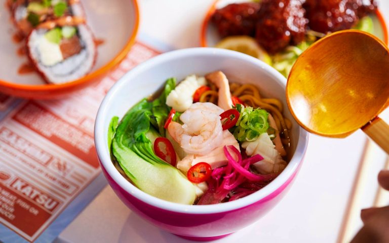 ef54aa11 f964 4e24 b4b7 25f556c20866 768x479