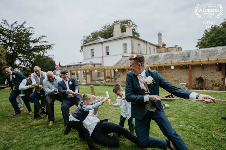 ef615555 4460 4424 a584 e53b0411b8e5 768x511