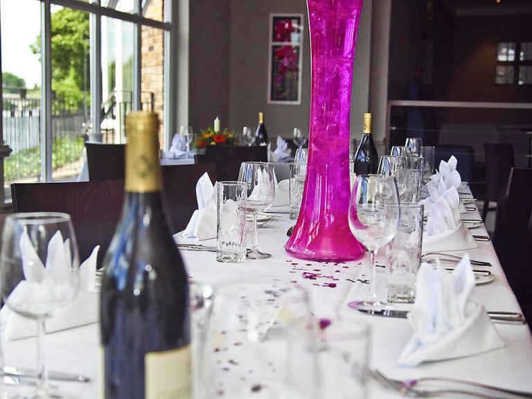 ef63bfaa a0ab 438d b843 dc0f4c83d226 6 768x576