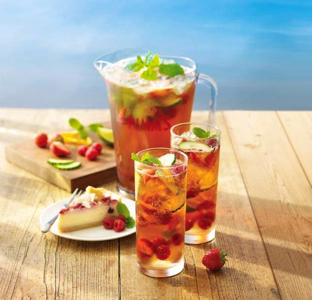 ef730597 8cd7 4426 84df 38273a30e823