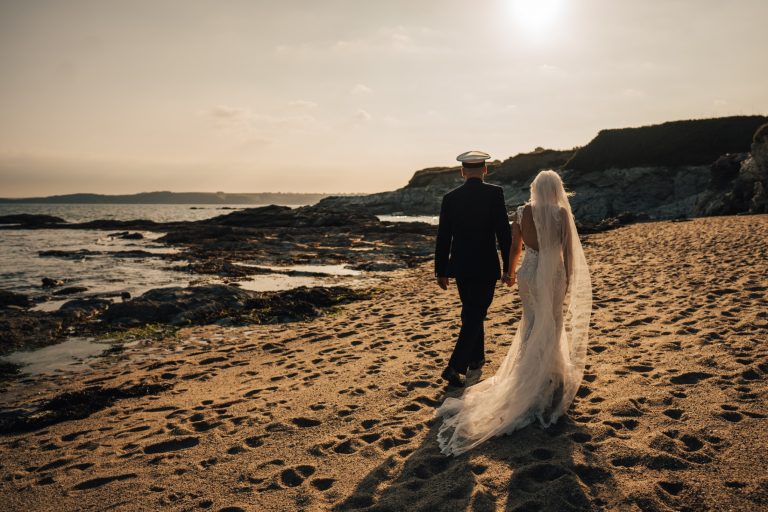 ef7424d5 7657 4e19 ab5c 31c1d0cee0b1 768x512