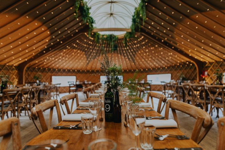 ef79212e 87b7 4b20 8a6a 0bca63519e44 768x512