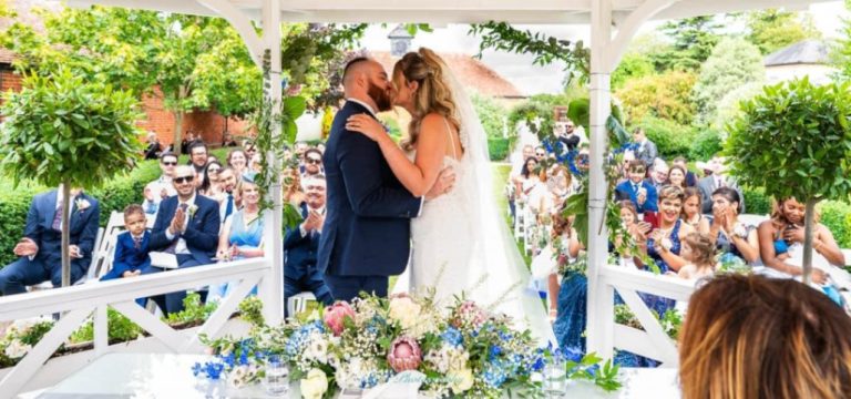 ef7a5365 739d 4829 bc5d 16edf27778e9 768x360