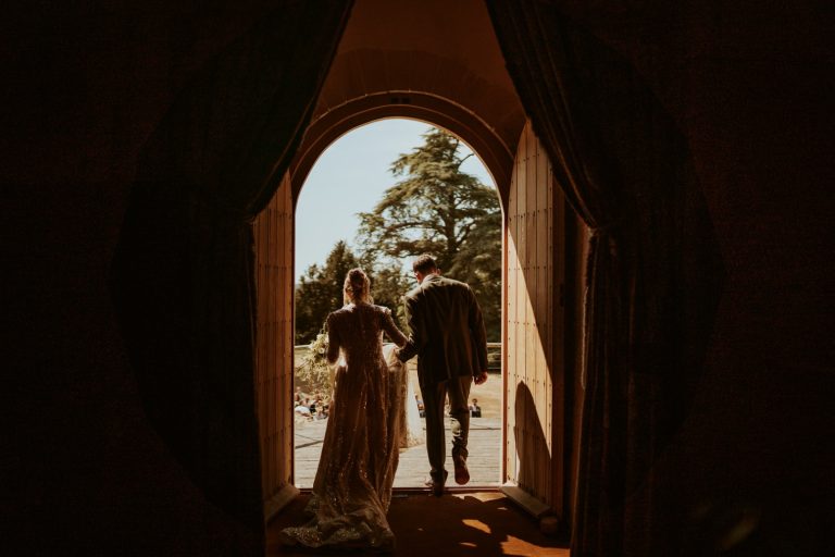 ef843cf0 61ed 4e07 b4f0 fc4aead1247a 768x512