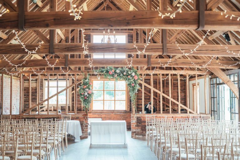 ef8a623e 8e35 4f1b 8512 5993d3096f5e 768x512