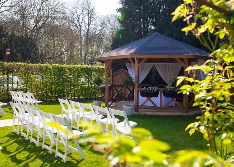 ef910afc f185 4caa a6f7 e034c0c92155 768x548