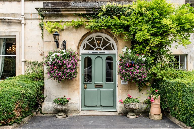 ef977453 6382 4312 b7e0 06ed90adf829 768x512