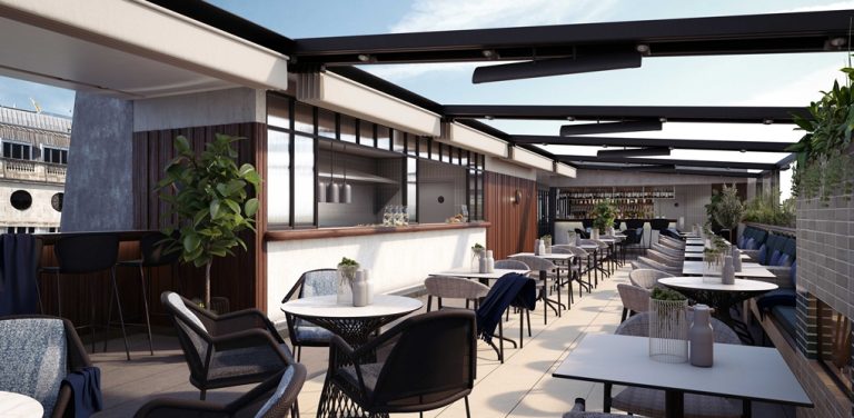 ef9bef51 219d 4e49 9eda 113d9f948de3 QQ rooftoptables01 6 1020x500 FitToBoxSmallDimension Center 768x376