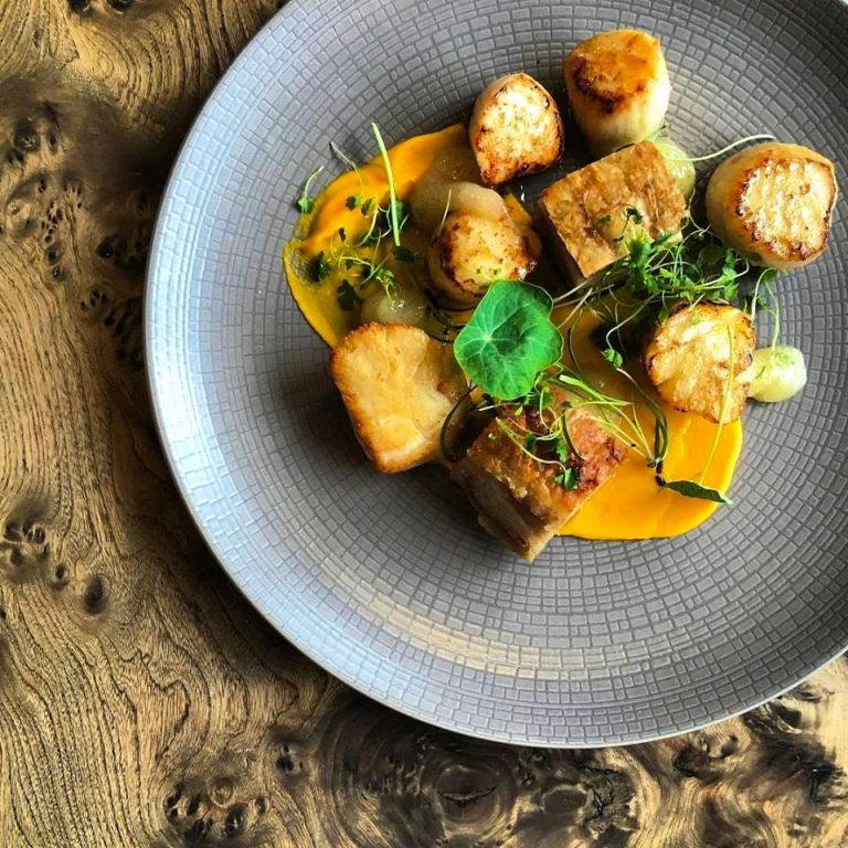 ef9eebf2 0278 4c6d ac19 9f811e423850 768x768