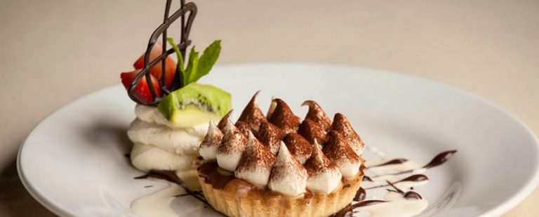 efa70fca e406 434c a4c9 26a5436ac209 768x309