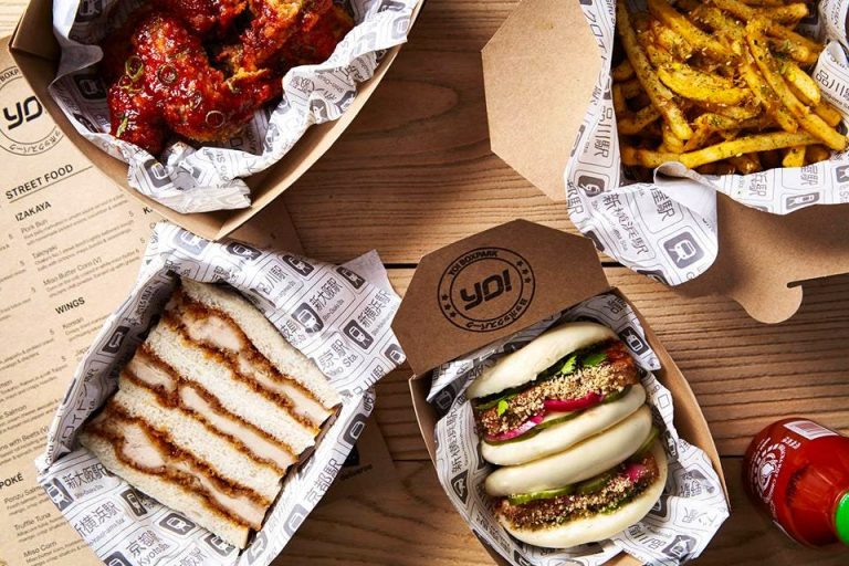 efaa8e1b 5207 49fa b18a a9ab78274b54 768x512