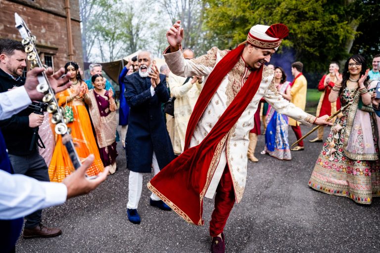 efaf4f9e 71e2 451e 983f 8bf457ee9744 768x512