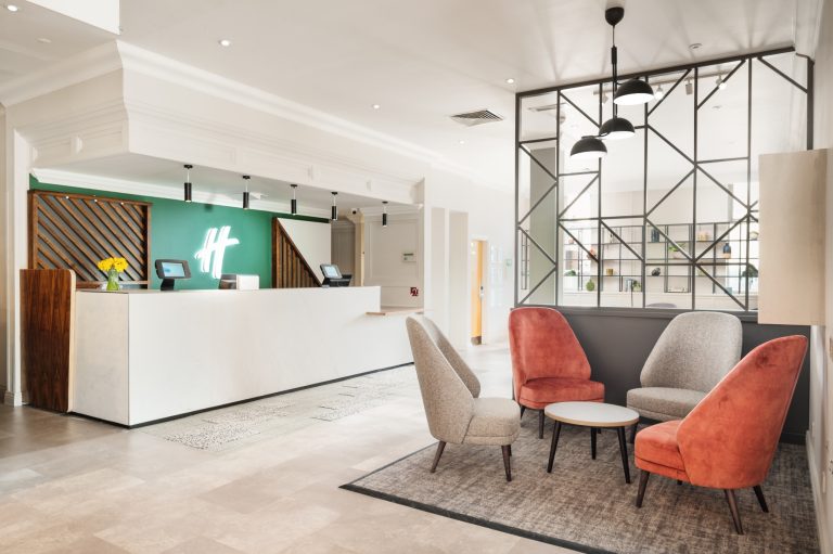 efb49a15 0993 421c 8406 4c50c8eb9460 768x511